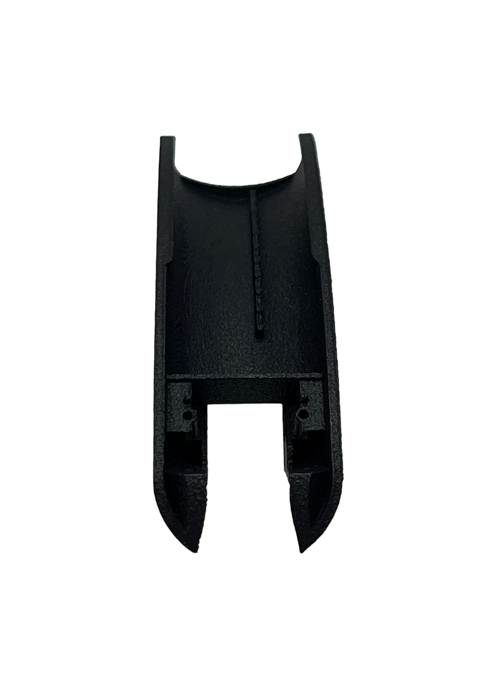 Replacement Side Cover Slider Parts UPGRADE KIT for Sony WH-XB910N WHXB910N YY2951 Headphones CentralSound