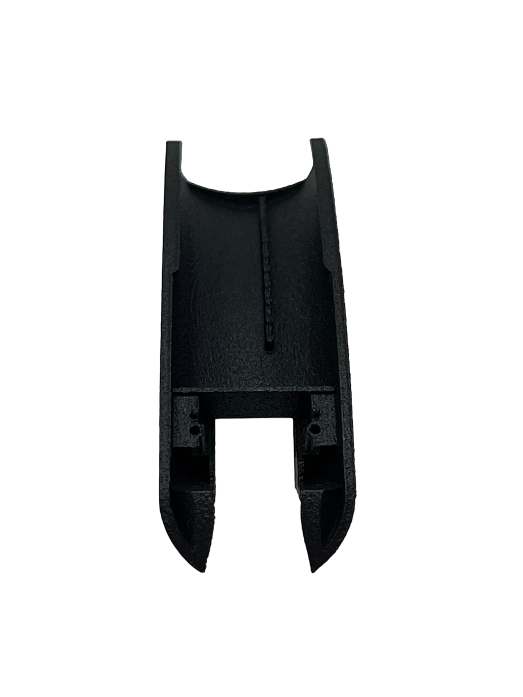 Replacement Side Cover Slider Parts UPGRADE KIT for Sony WH-XB910N WHXB910N YY2951 Headphones CentralSound