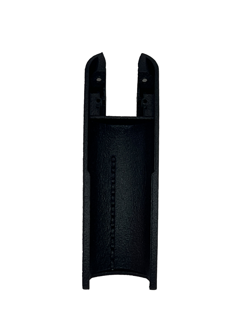 Replacement Side Cover Slider Parts UPGRADE KIT for Sony WH-XB910N WHXB910N YY2951 Headphones CentralSound