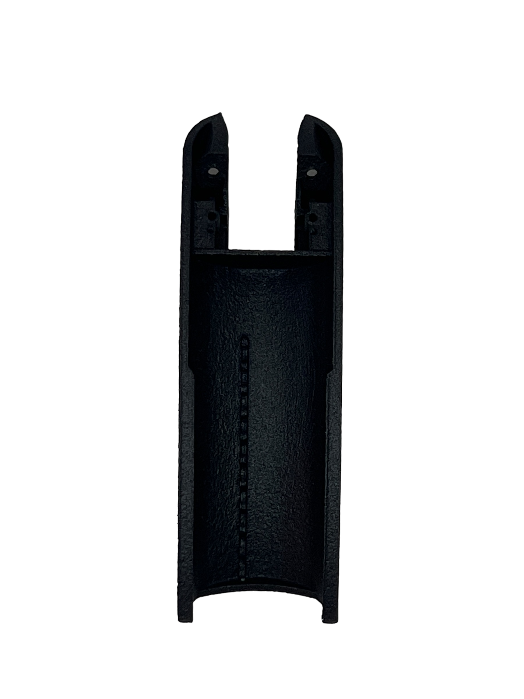 Replacement Side Cover Slider Parts UPGRADE KIT for Sony WH-XB910N WHXB910N YY2951 Headphones CentralSound