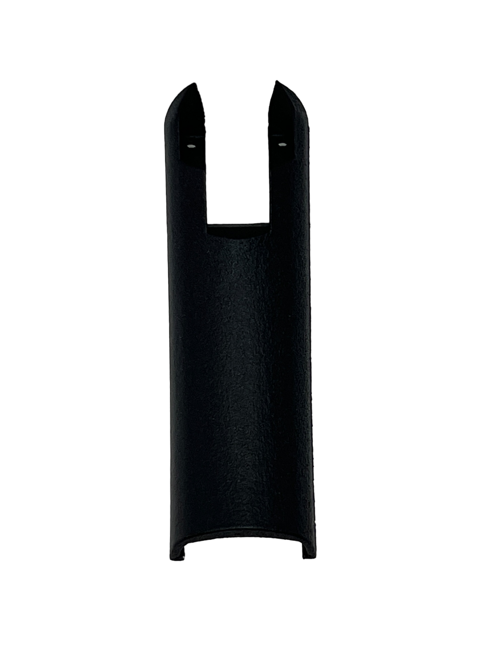 Replacement Side Cover Slider Parts UPGRADE KIT for Sony WH-XB910N WHXB910N YY2951 Headphones CentralSound