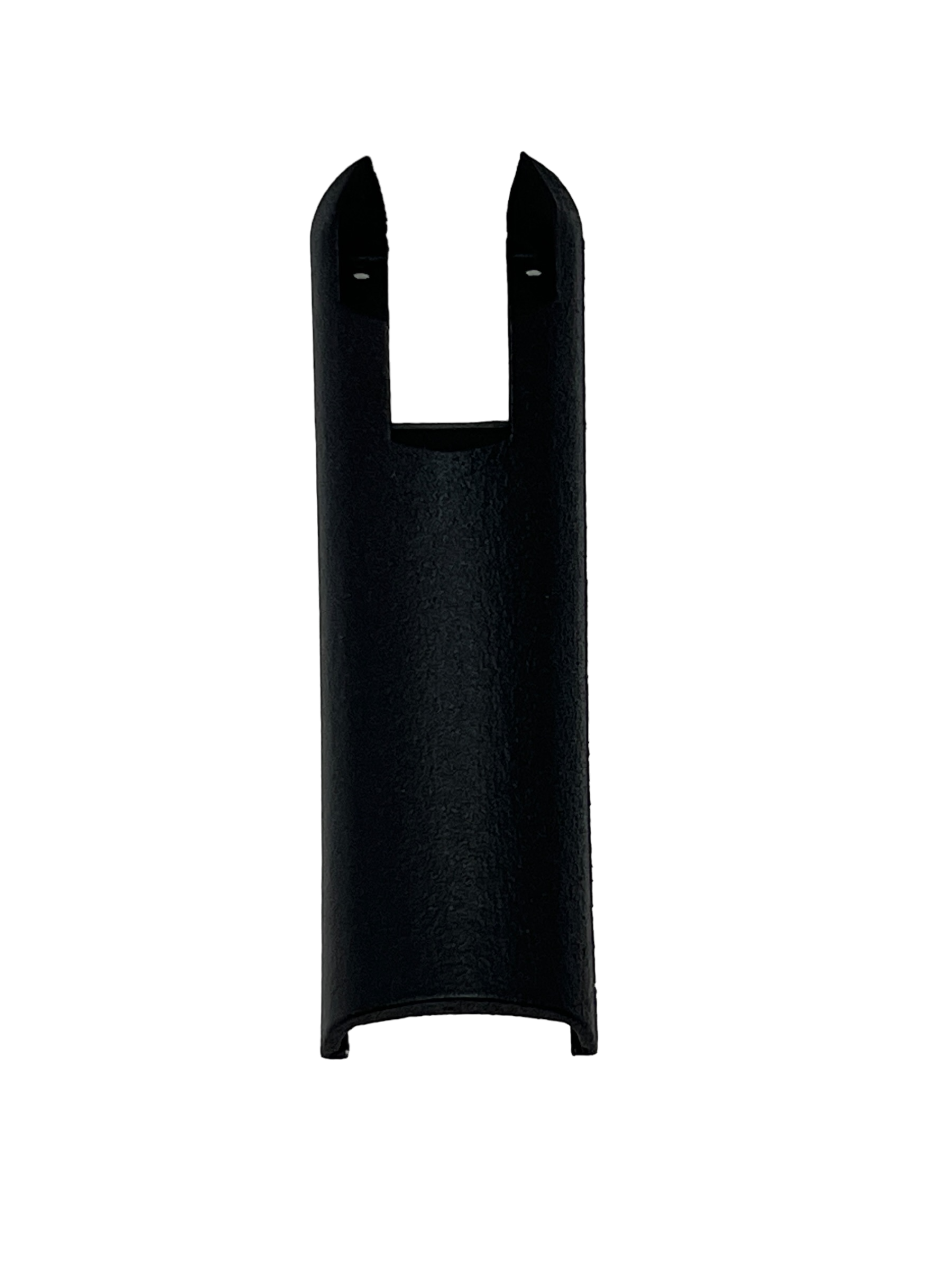 Replacement Side Cover Slider Parts UPGRADE KIT for Sony WH-XB910N WHXB910N YY2951 Headphones CentralSound