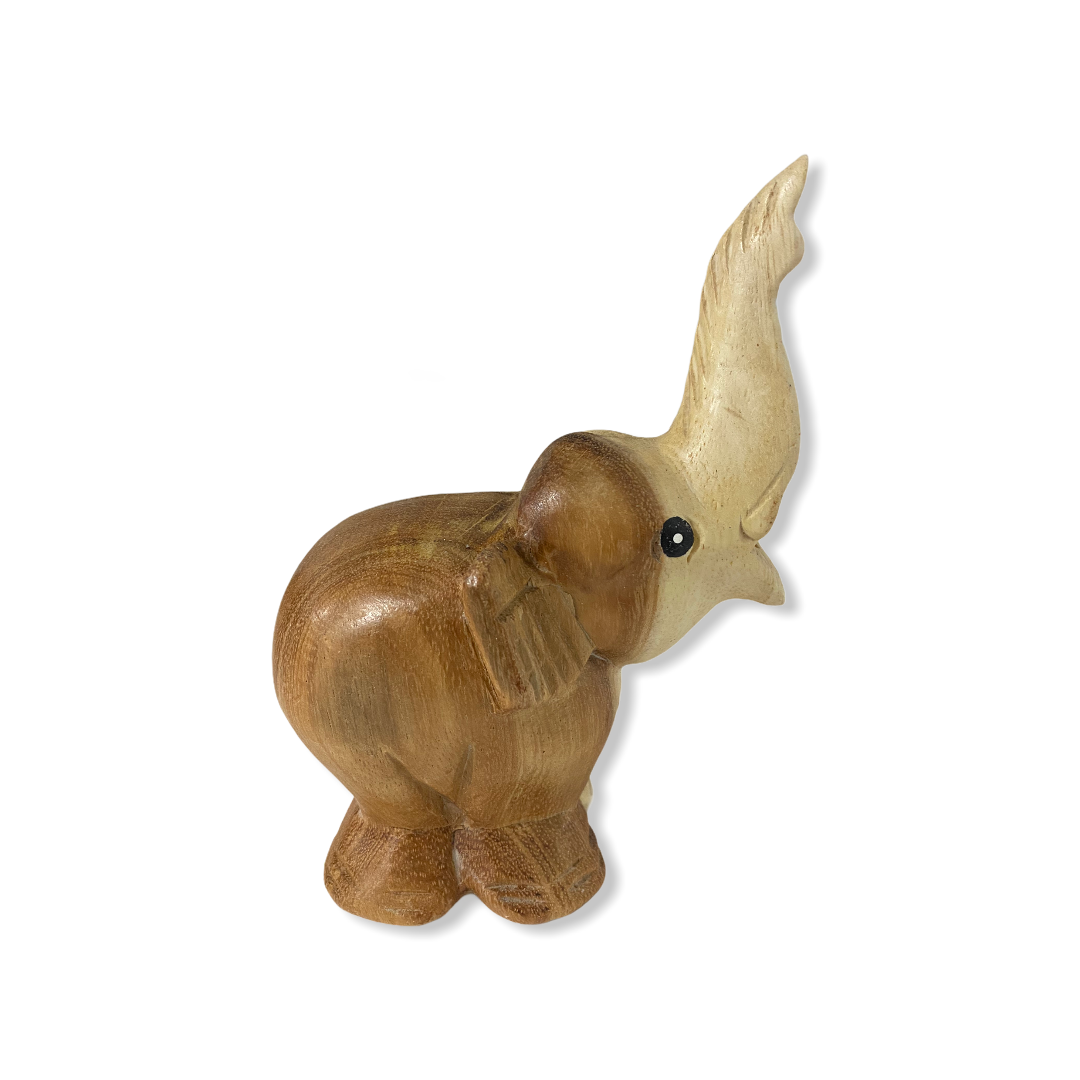 wooden-whistle-elephant Music Frog Co