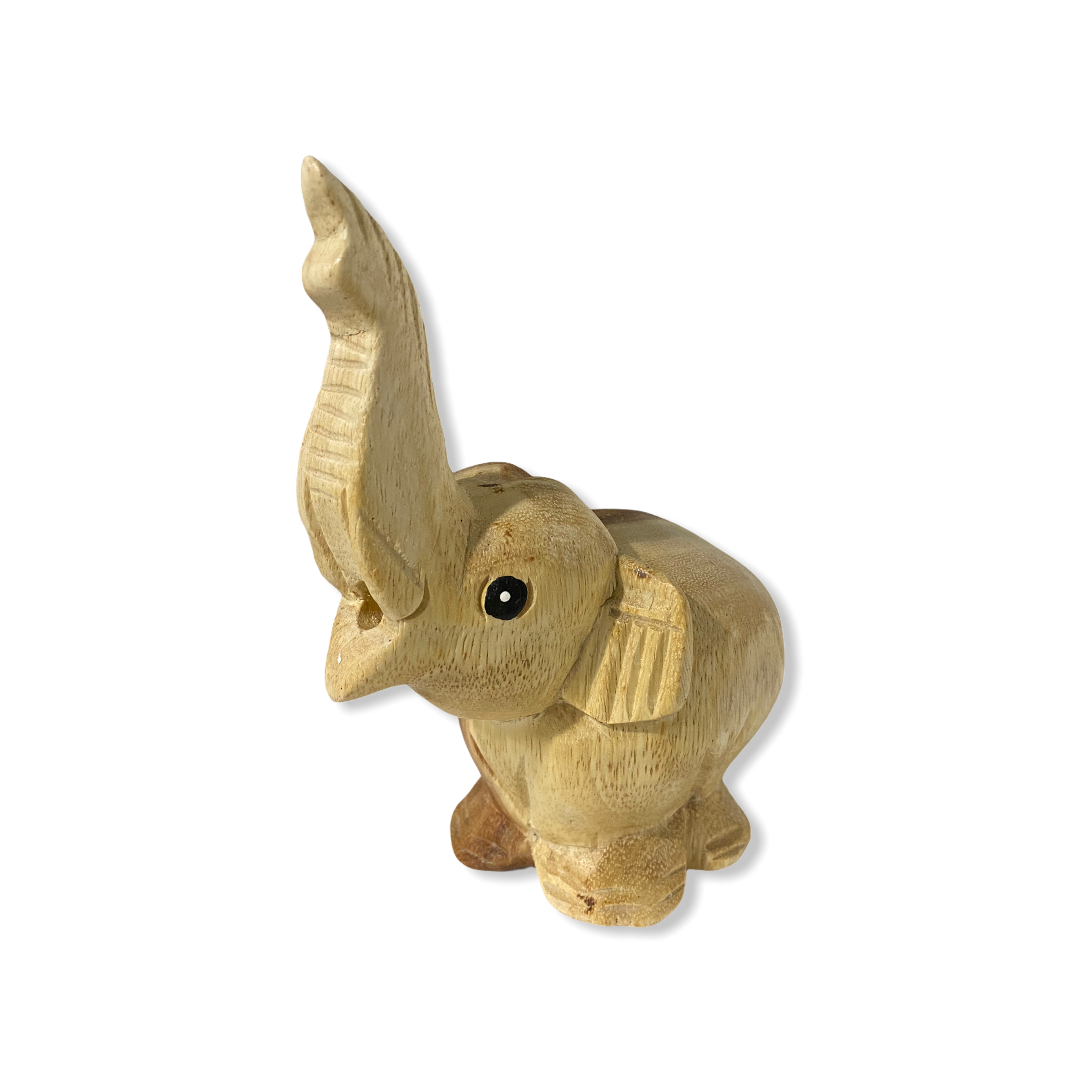 wooden-whistle-elephant Music Frog Co
