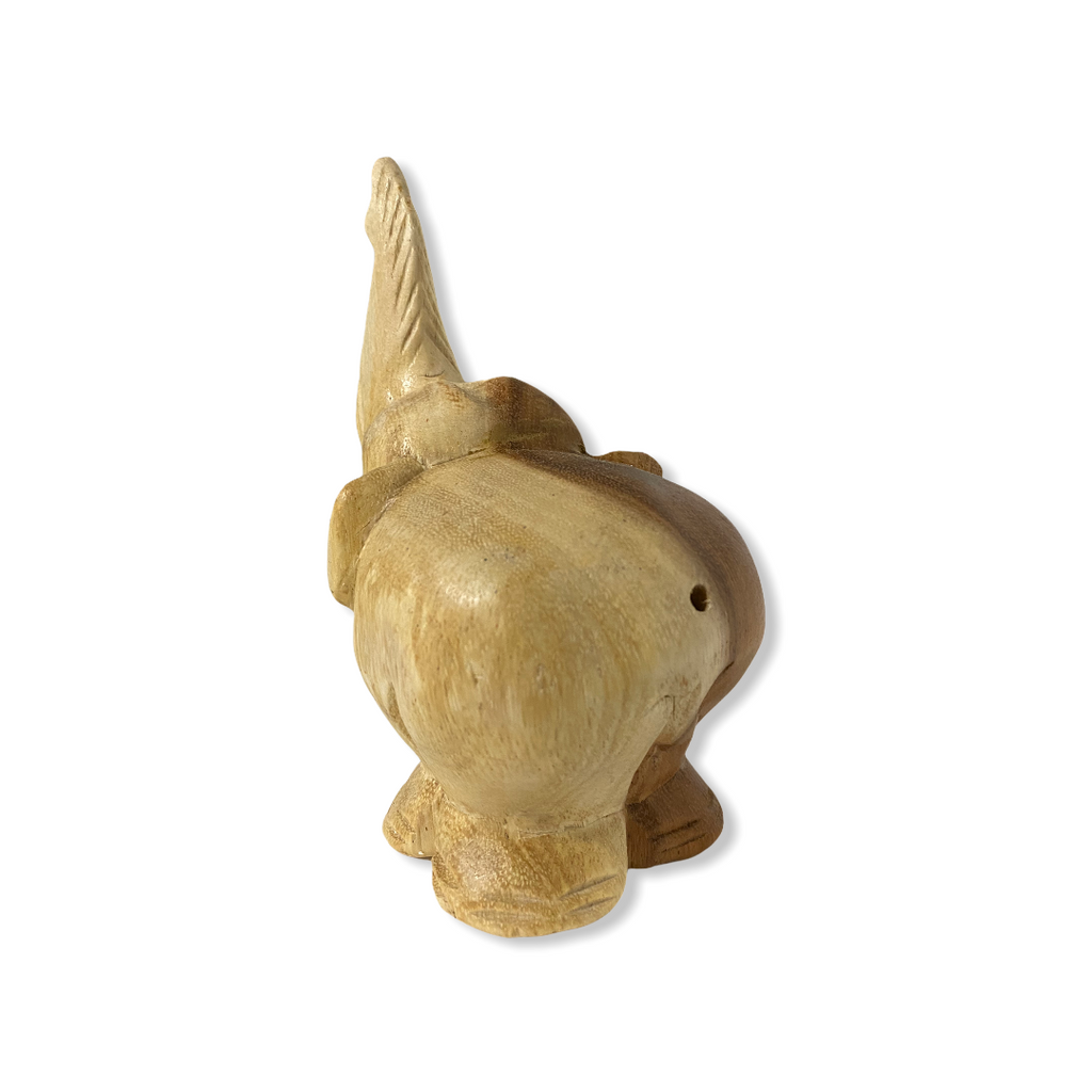 wooden-whistle-elephant Music Frog Co