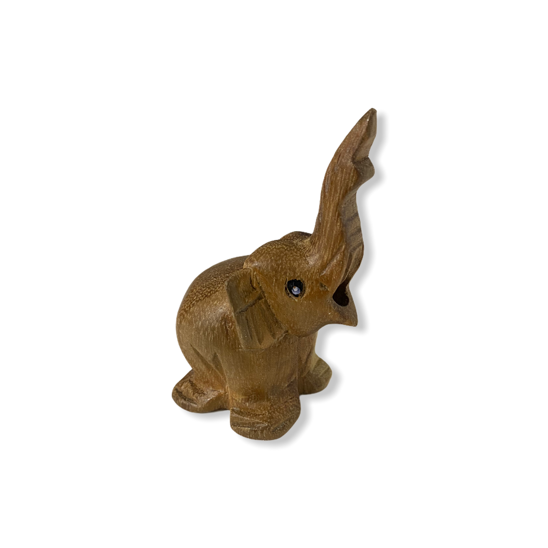 wooden-whistle-elephant Music Frog Co