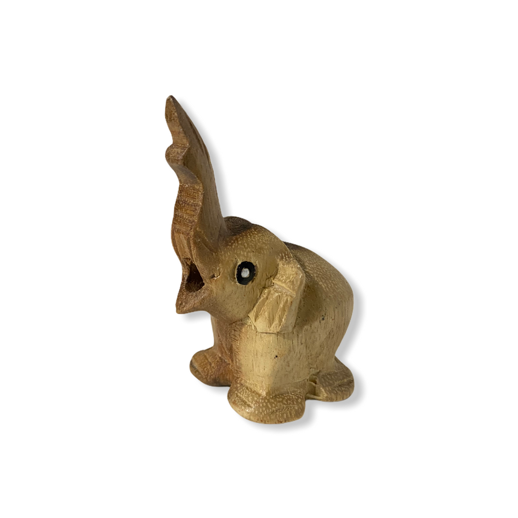 wooden-whistle-elephant Music Frog Co