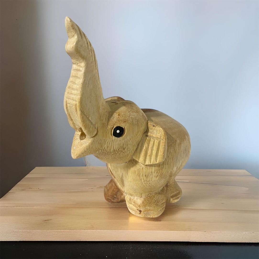 wooden-whistle-elephant Music Frog Co