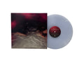 Hayley Williams - Flowers for Vases/ Descansos (Limited Edition Clear Colored Vinyl) Pale Blue Dot Records
