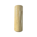 wooden-sand-tube-natural-percussion-instrument Music Frog Co