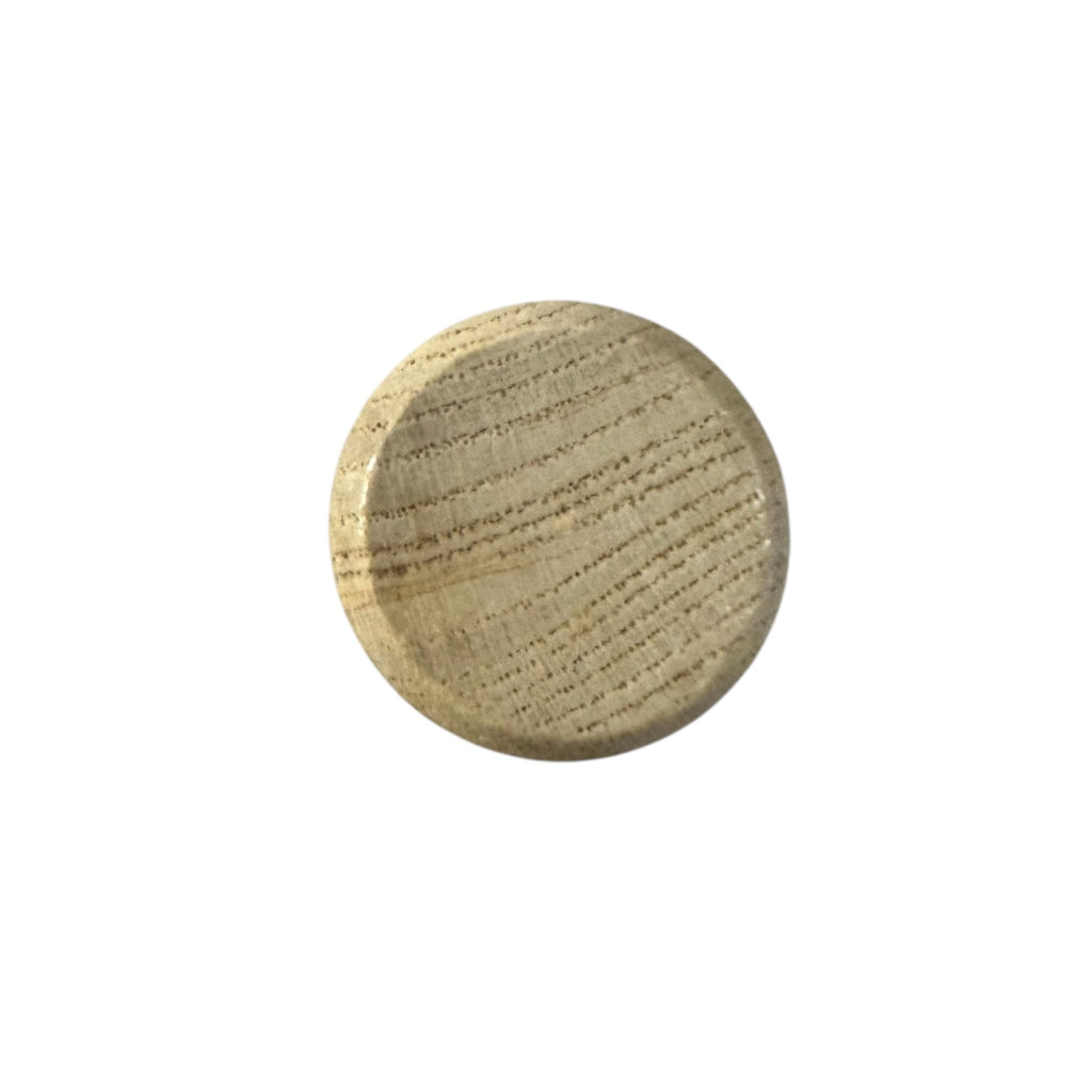 wooden-sand-tube-natural-percussion-instrument Music Frog Co