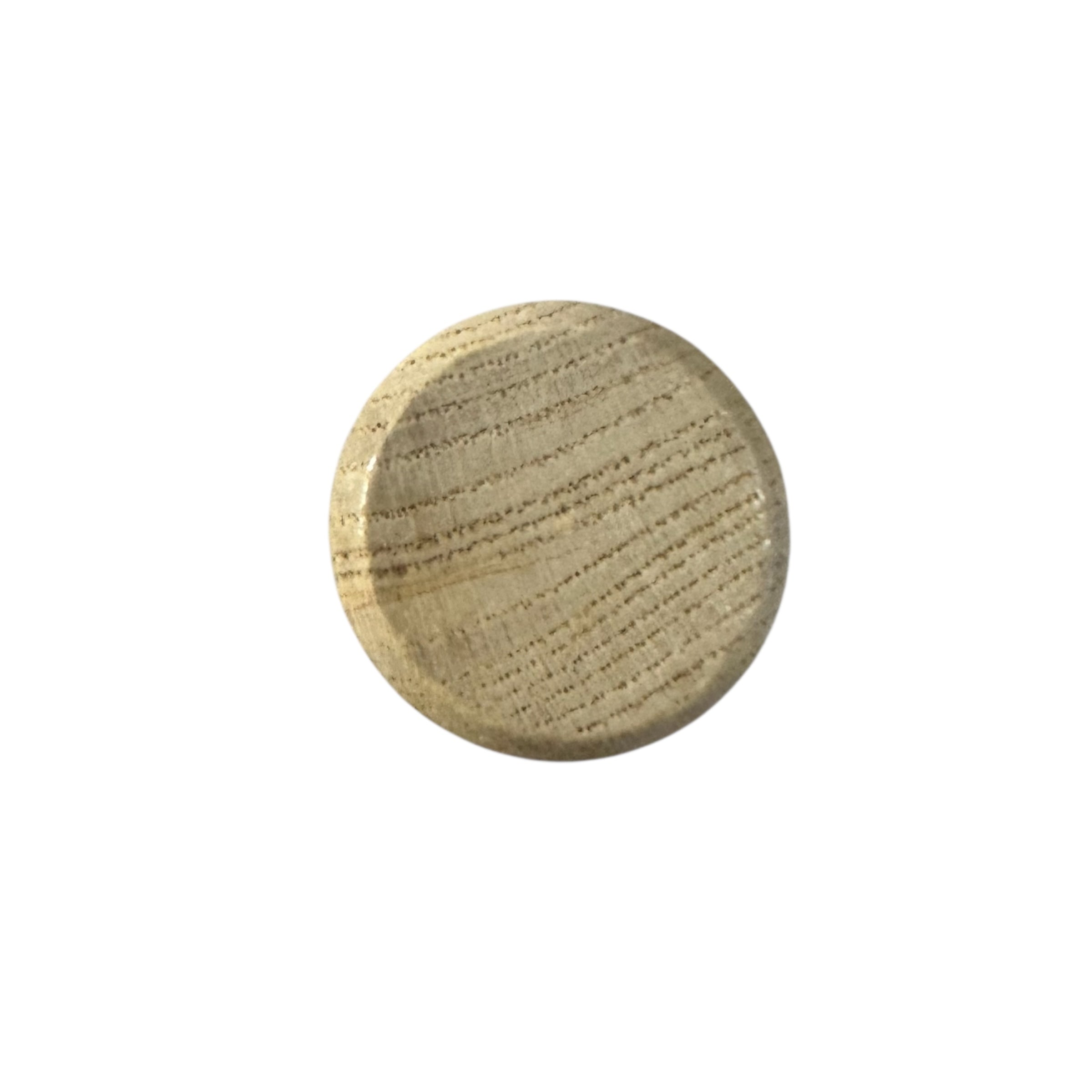 wooden-sand-tube-natural-percussion-instrument Music Frog Co