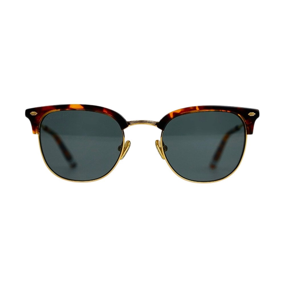 CULLODEN SUNGLASSES Out East Eyewear