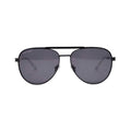 GARRICK SUNGLASSES Out East Eyewear