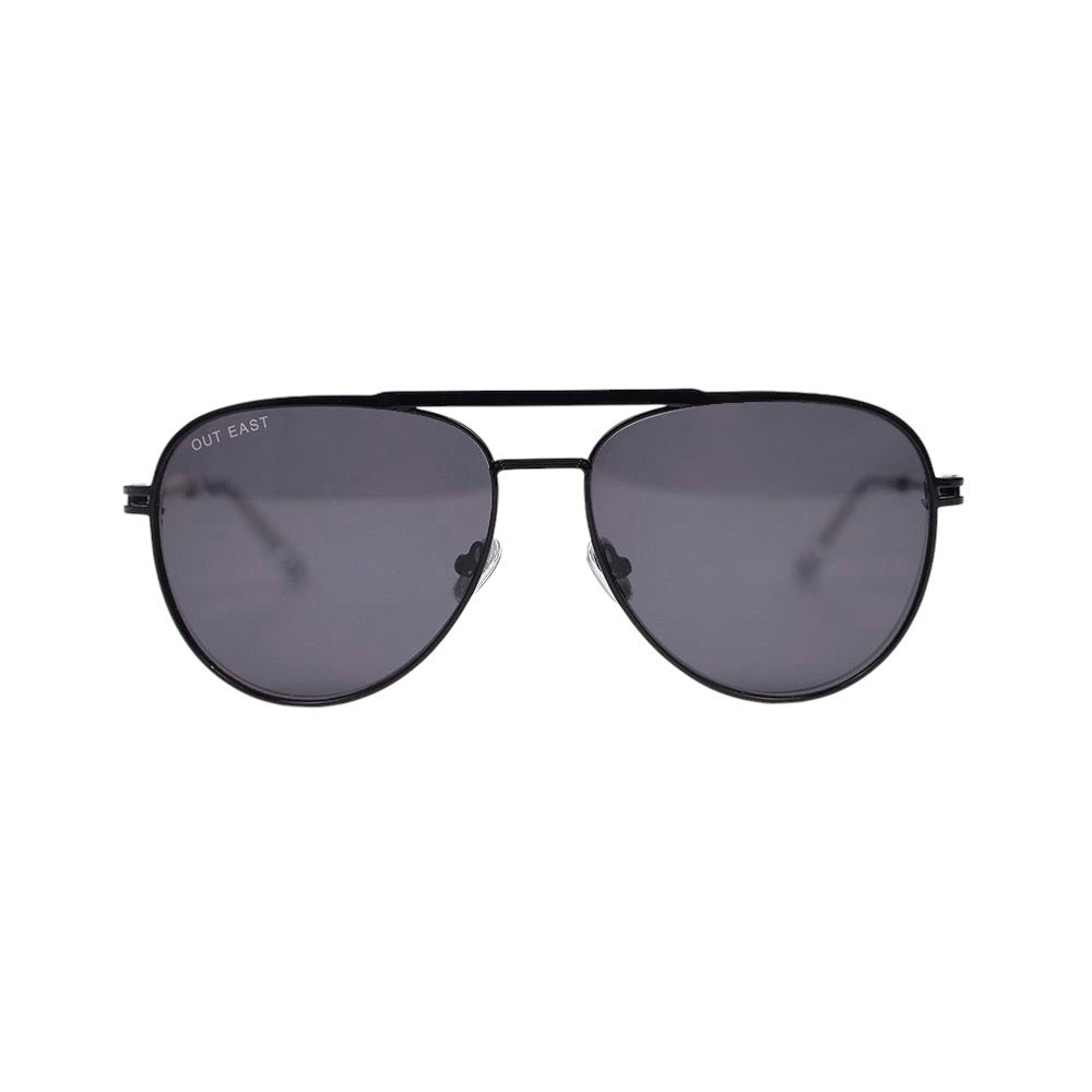 GARRICK SUNGLASSES Out East Eyewear
