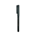 Pigma Sensei Drawing Pen .4mm Black ShopSketchBox