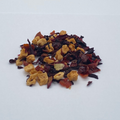 Pina Colada Loose Leaf Tea Novel Tea Book Shop