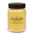 Crossroads Pineapple Paradise - 26 Oz. Candle FashionMojos.com