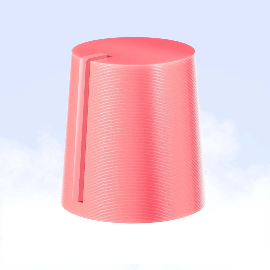 4-Pack The OG Knob Twist Tone