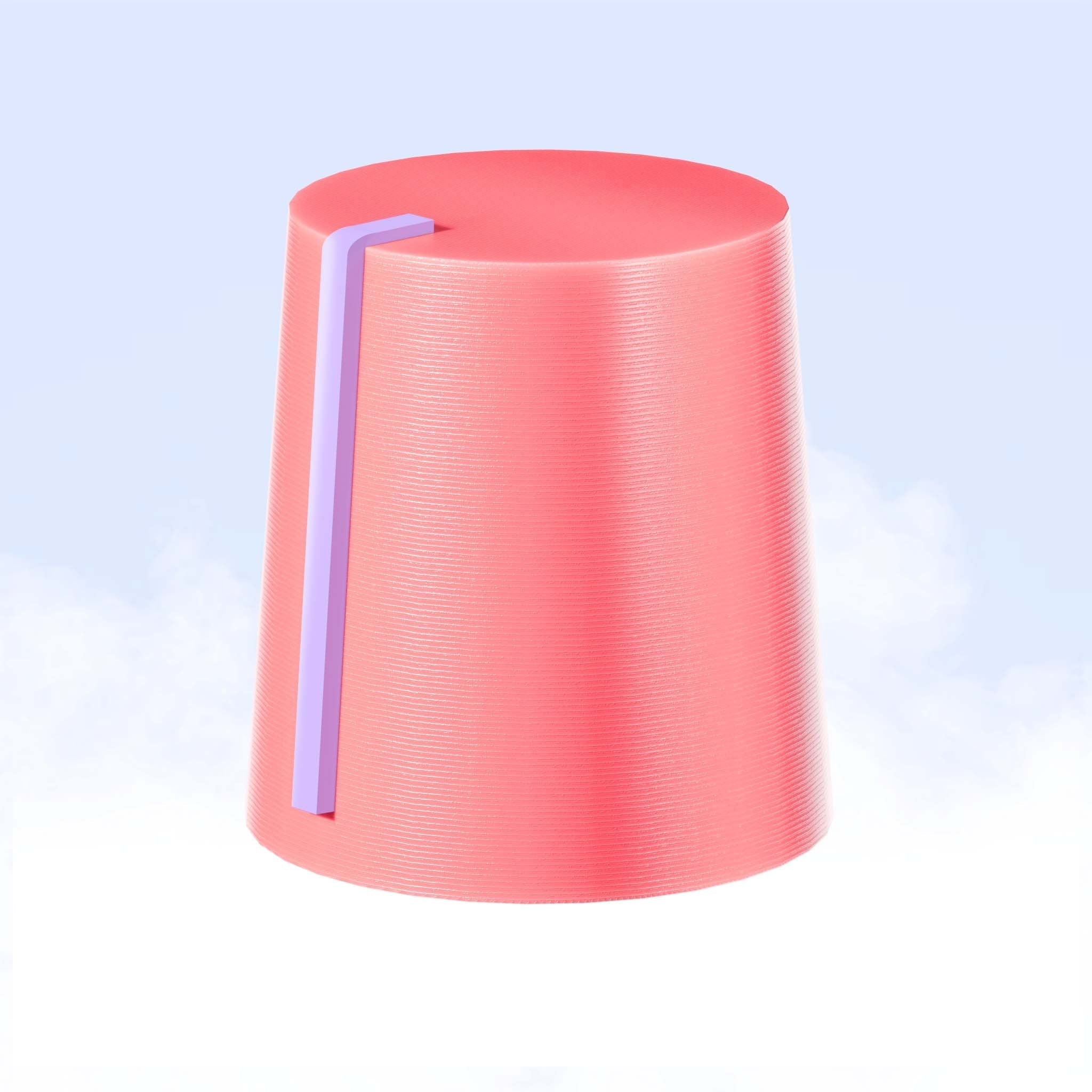 4-Pack The OG Knob Twist Tone