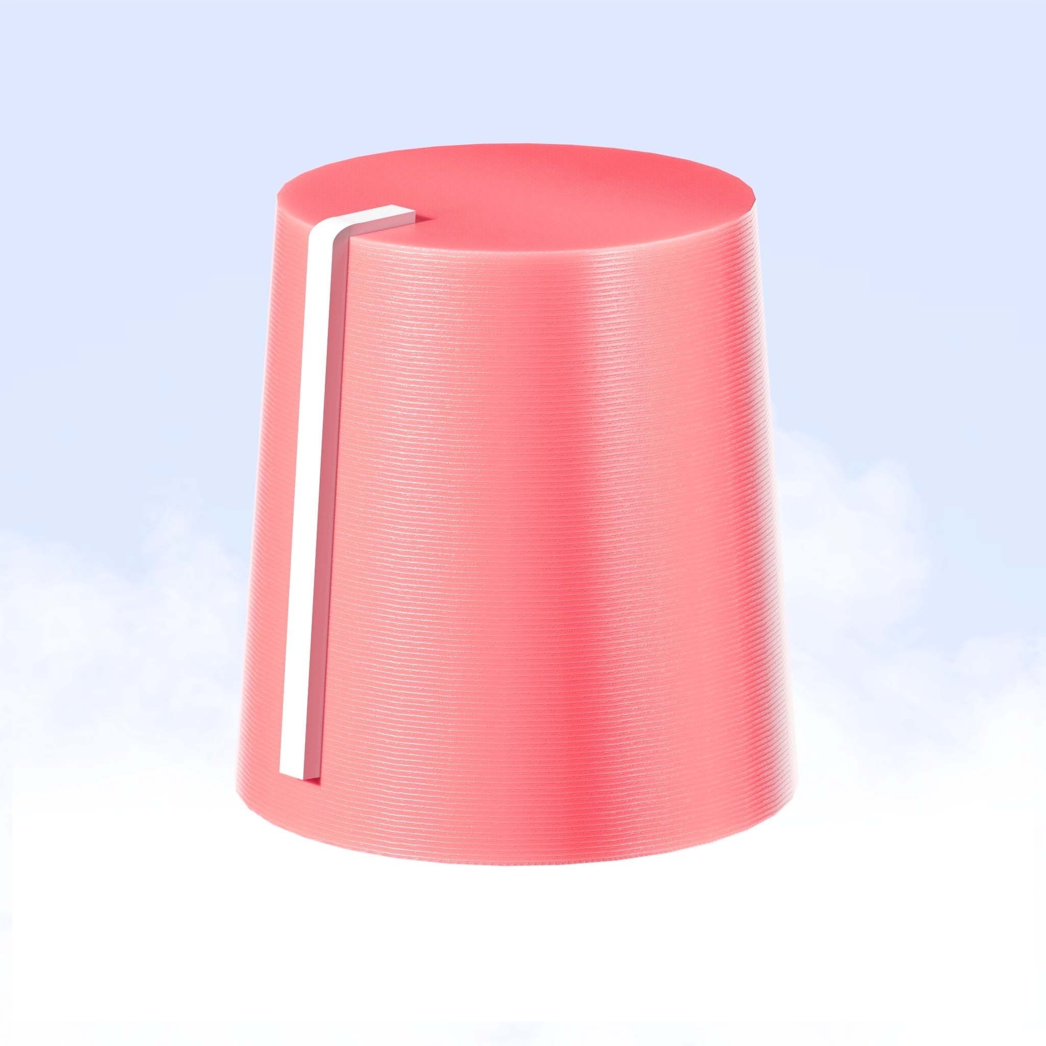 4-Pack The OG Knob Twist Tone