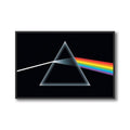 Pink Floyd The Dark Side of the Moon Poster Harvest Art Gallery