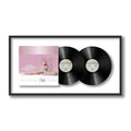 Pink Friday Harvest Art Gallery