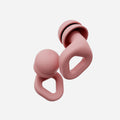 ZENZ - Unwind Pro Earplugs - Mystic Pink ZENZ