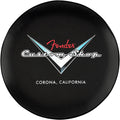 Fender 30" Pinstripe Barstool Pluginz Keychains