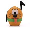Pluto Bitty Boomers