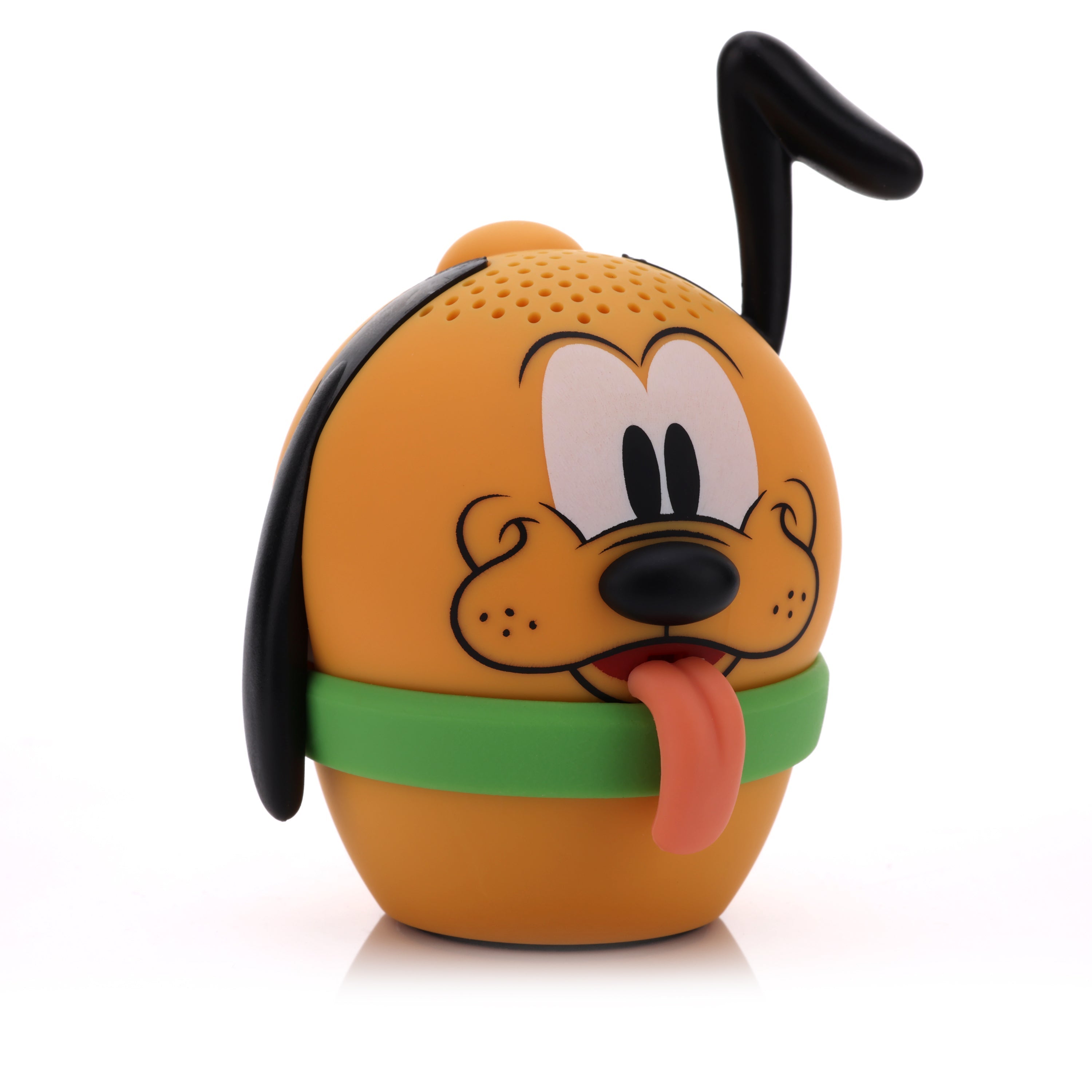 Pluto Bitty Boomers