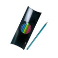 Custom Faber-Castell PolyChromo Pencil 8 Set ShopSketchBox