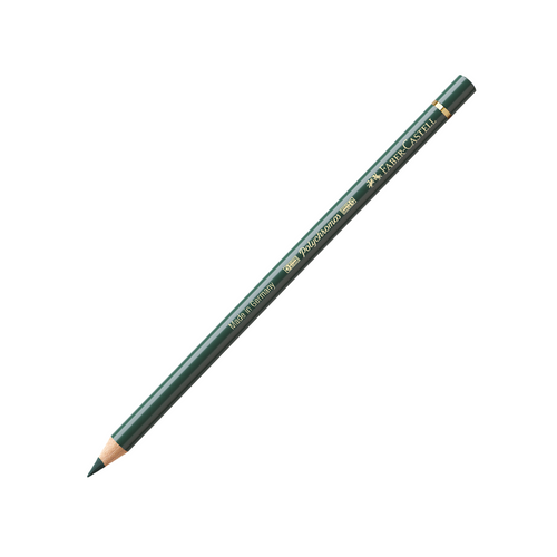Faber-Castell Polychromo Colored Pencils ShopSketchBox