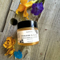 Poolside Papaya | Plumping Hydro Gel Mask Tallow Skin Co.