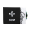Pop Evil - "Self Titled" CD MNRK Heavy