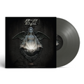 Pop Evil - Onyx Ten Year Anniversary Edition Black Ice Vinyl MNRK Heavy