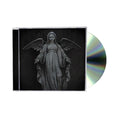 Pop Evil - "Onyx" CD MNRK Heavy