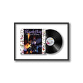 Purple Rain Harvest Art Gallery