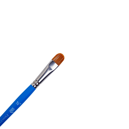 Princeton Brush Lunar Blender 1/2" ShopSketchBox