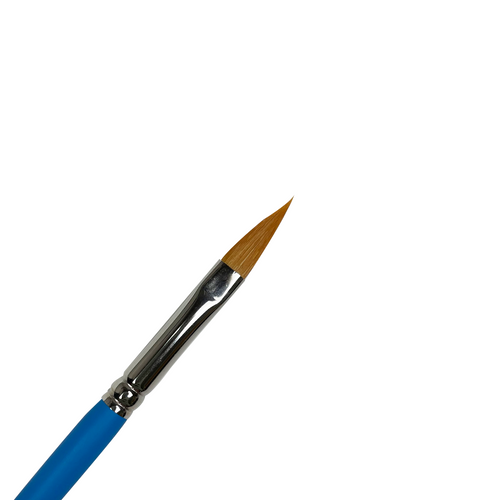 Princeton Brush Pointed Filbert Size 4 ShopSketchBox
