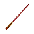Princeton Brush-Flat Wash 1/2" ShopSketchBox