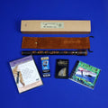 207 - Pro Bundle The Maui Xaphoon