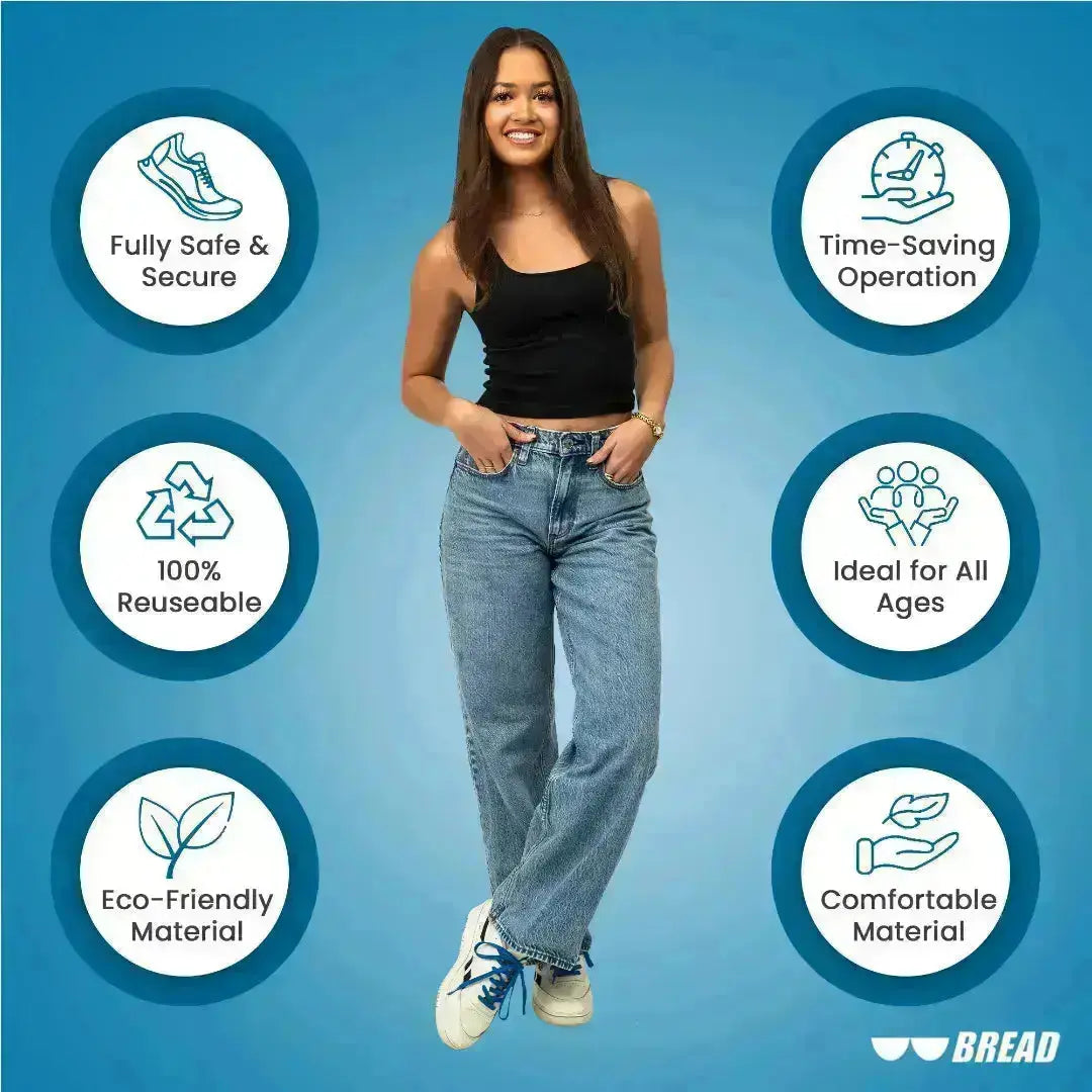 Bread Gift Card Bread