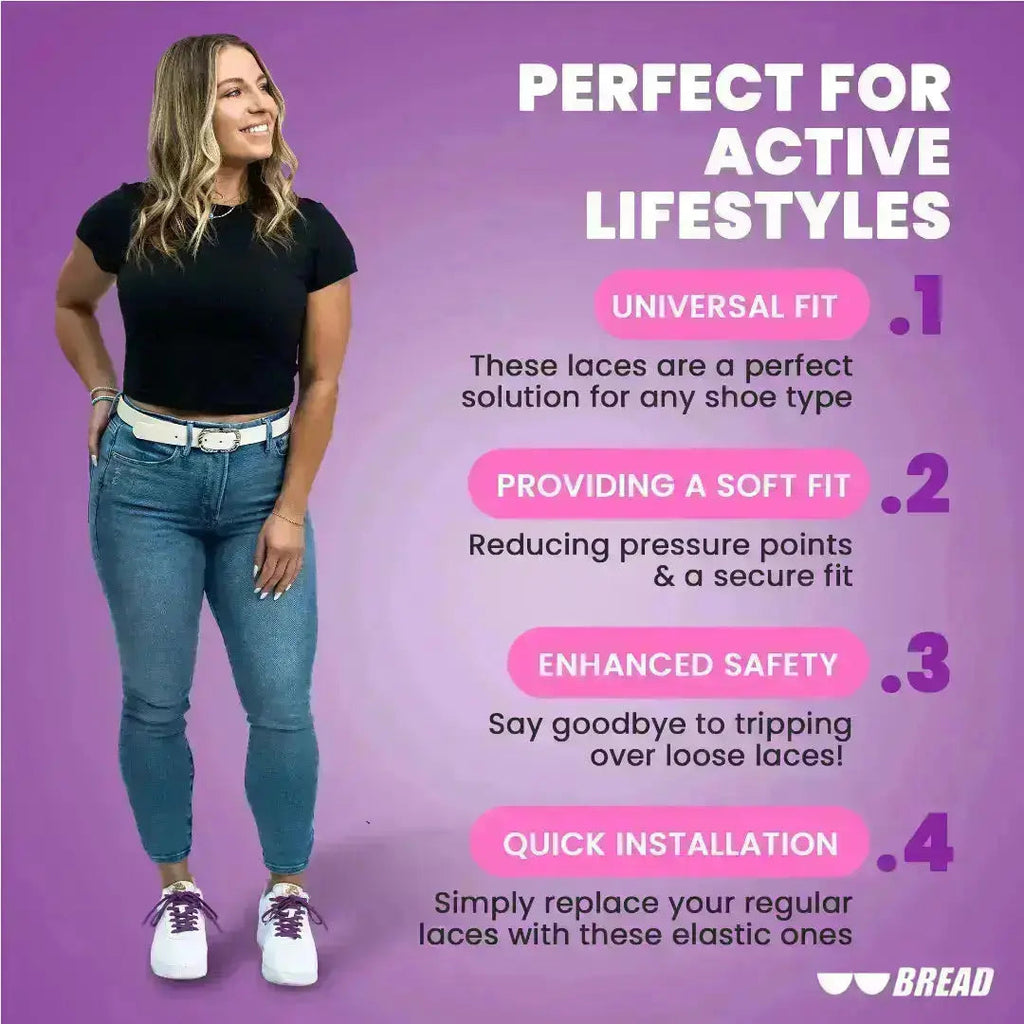 Bread Gift Card Bread