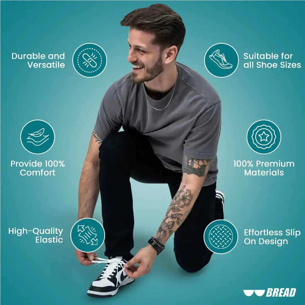 Bread Gift Card Bread