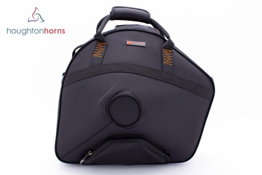 Protec IP316SB IPAC Screw Bell French Horn Case Houghton Horns