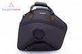 Protec IP316SB IPAC Screw Bell French Horn Case Houghton Horns
