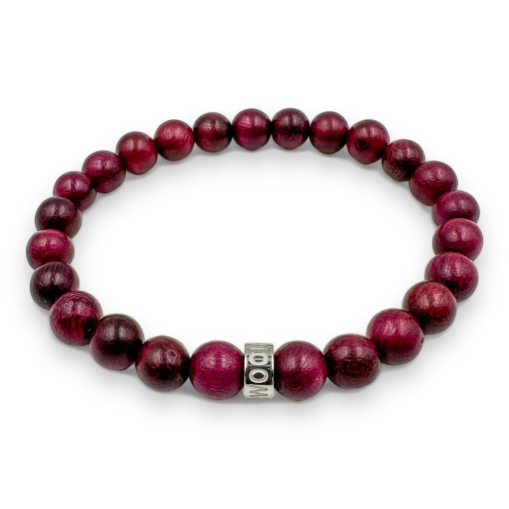 Cascade - Granite Run Everwood Original