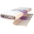 Heat N Bond Non-Woven, 20" Heavyweight Fusible Interfacing Sewing Parts Online