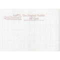 Quiltsmart 1-1/2" Pix Smart Grid Interfacing Sewing Parts Online